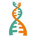 Genolab